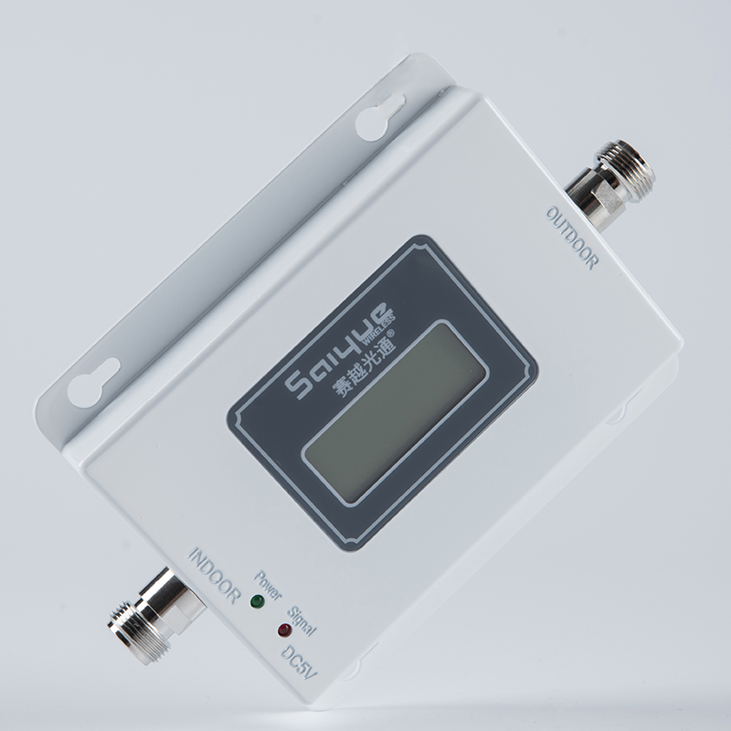 佳木斯家用配电房机房信号放大器200㎡