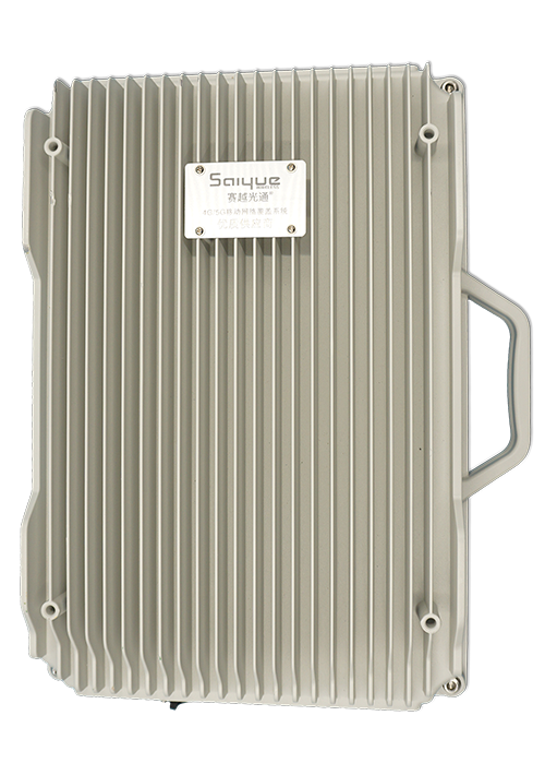 佳木斯单频/双频/三频/四频/五频电信级无线直放站