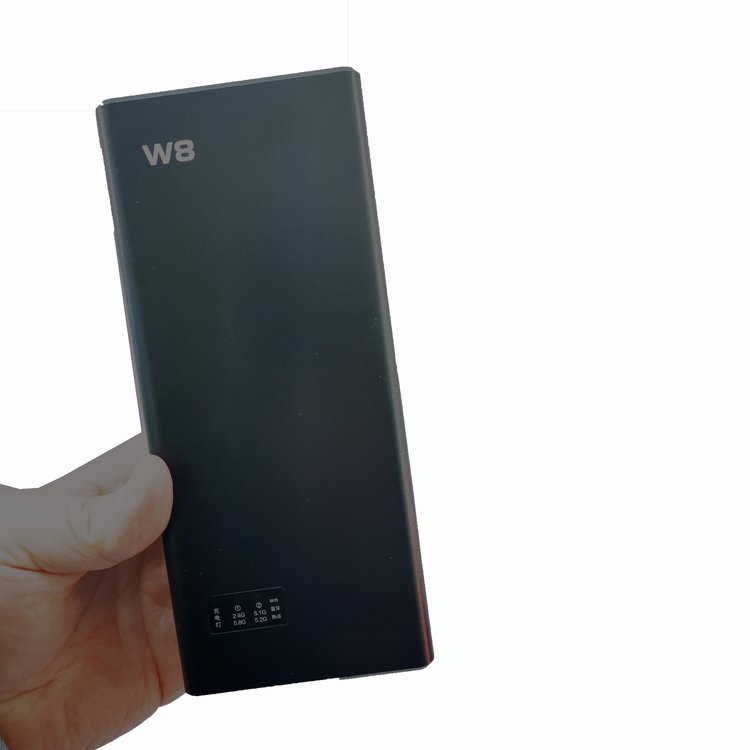  佳木斯蓝牙WiFi信号屏蔽器